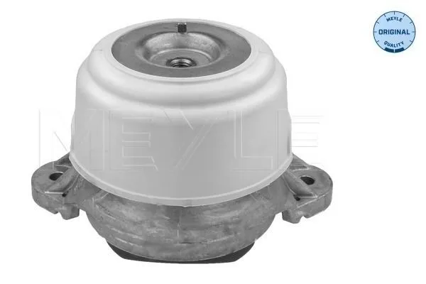 Motorkudde MEYLE 014 024 2041