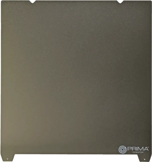 Creality 3d Primacreator Flexplate - Pulvrlackerad Pei - K1 Max