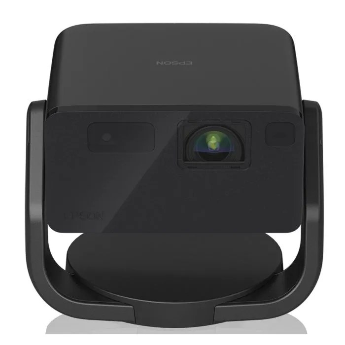 Epson Projektor EF-22B - 1920 x 1080 - 1000 ANSI lumens