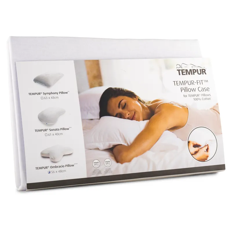 Tempur TEMPUR Örngott Sonata