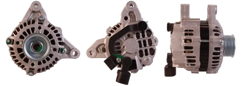 Generator LUCAS LRA03103