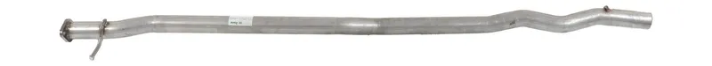 Avgasrör WALKER 10622