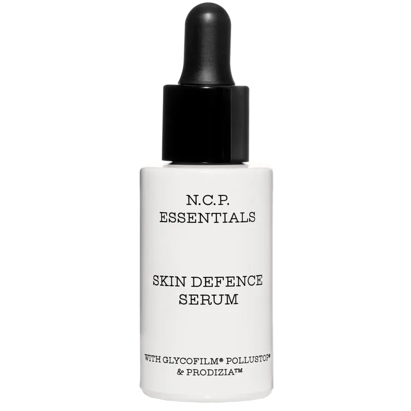 N.C.P. Essentials Skin Defence Serum 30 ml