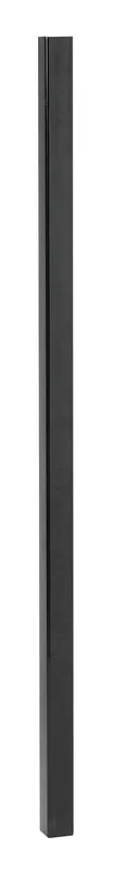 STOLPE 50X50MM L1050MM | Beijerbygg Byggmaterial