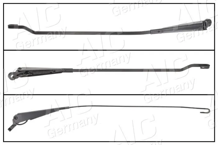 Torkararm AIC 53326