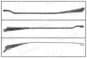 Torkararm AIC 53326