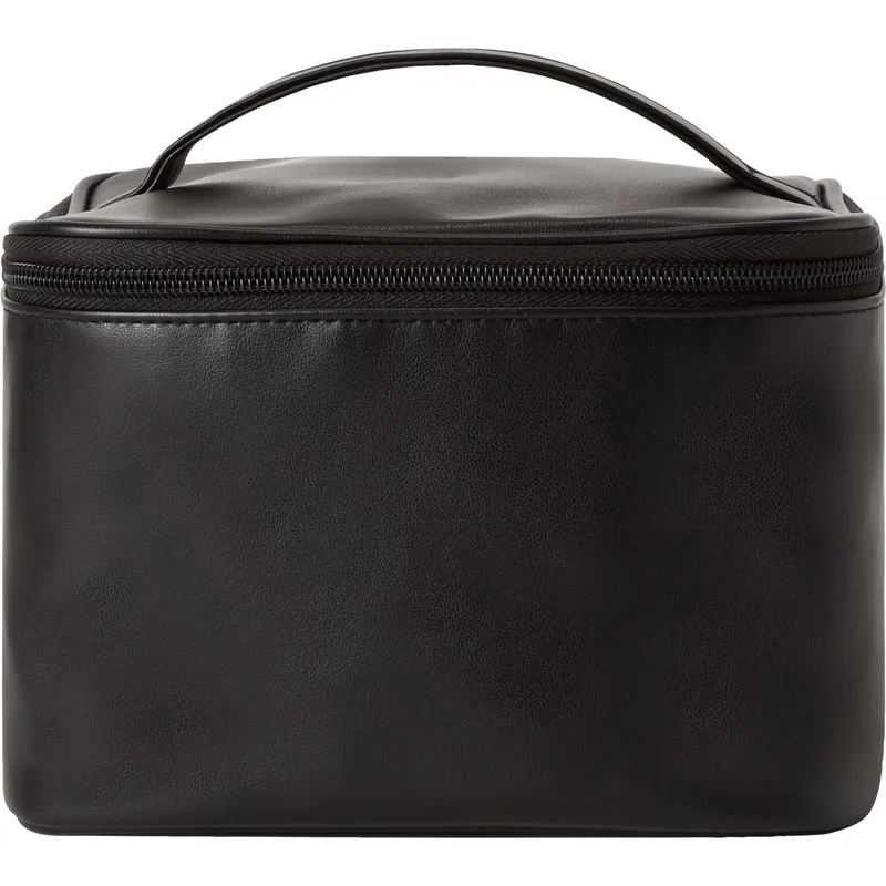 Soft Spell Large Cosmetics Bag - Makeup & Accessory Bag