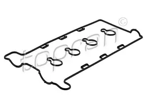 Ventilkåpspackning TOPRAN 206 515