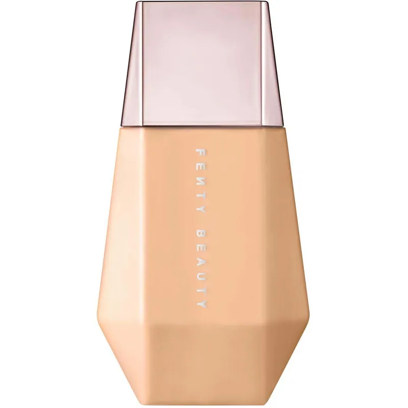Eaze Drop’Lit - Glow enhancer (#4869)