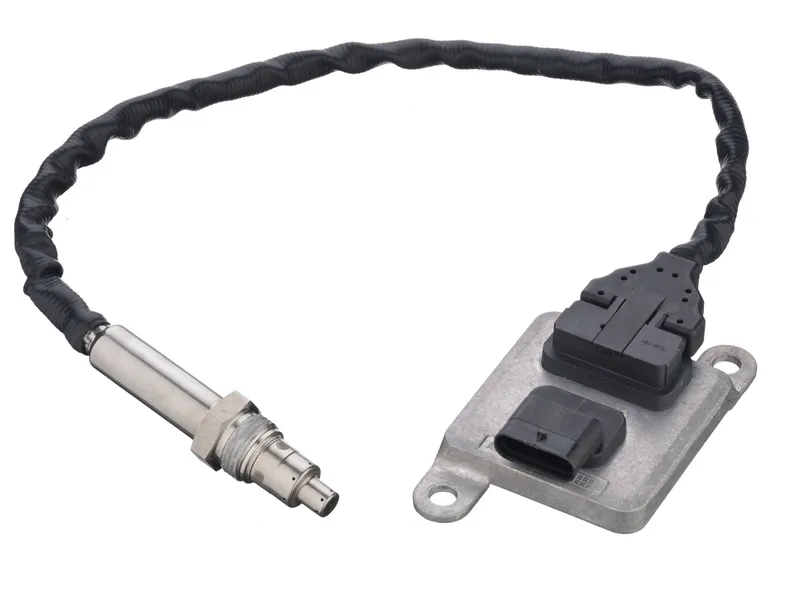 NOx-sensor, ureainsprutning AMPRO A10990LC40B