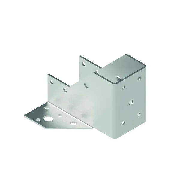 BALKSKO 45×97 UT RAPTOR EFZ 20µm 50ST | Beijerbygg Byggmaterial