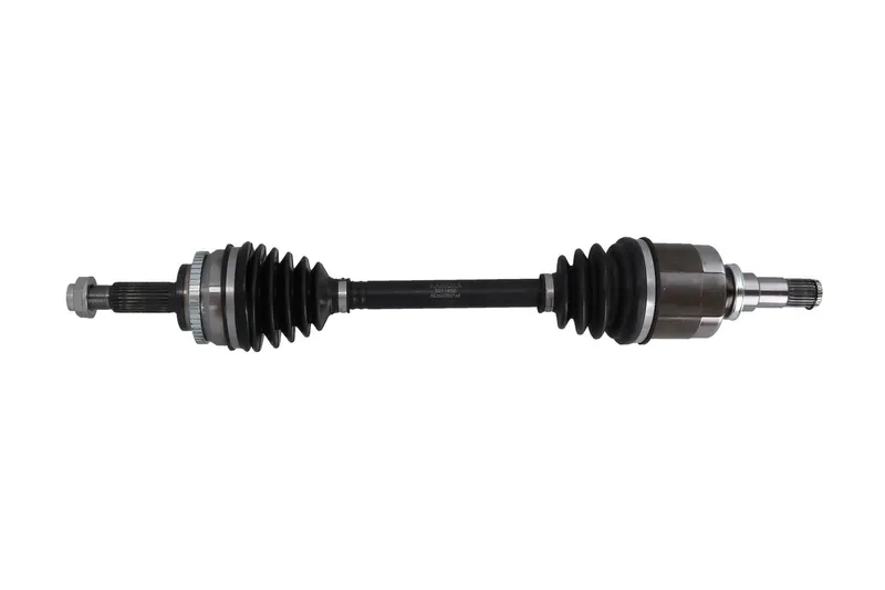 Drivaxel KAMOKA 5011852