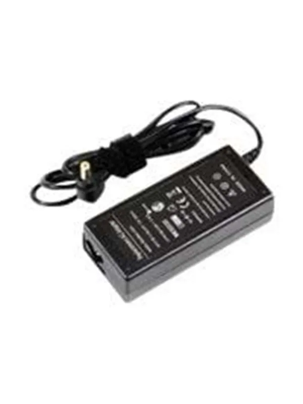 Coreparts 19v 3.42a 65w Plug: 5.5*2.5 – Mba50120 65w