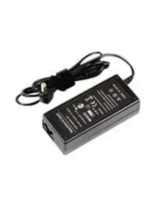 Coreparts 19v 3.42a 65w Plug: 5.5*2.5 - Mba50120 65w