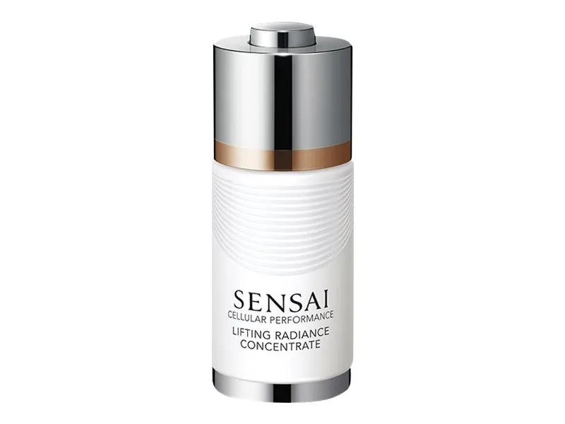 Sensai Cellular Performance Lifting Radiance Concentrate 40 ml