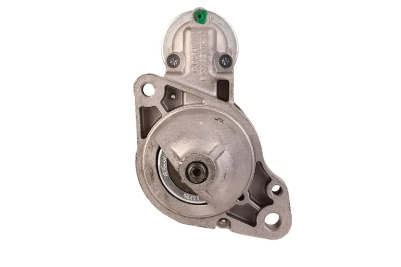 Startmotor WALKER WST01227