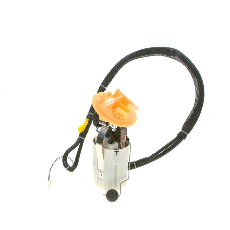 Bensinpump BOSCH 1 582 980 203
