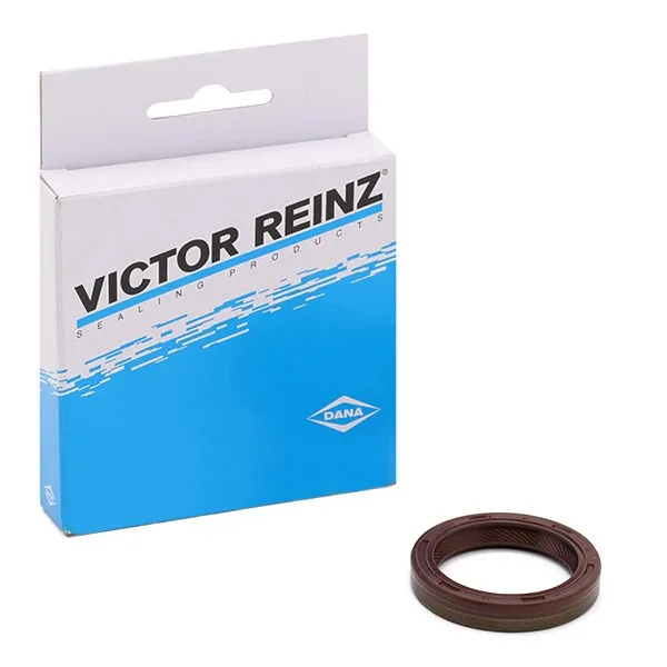 Packbox, vevaxel REINZ 81-35882-00