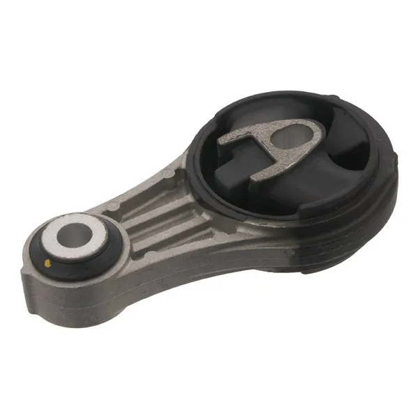 Motorkudde FEBI BILSTEIN 33722