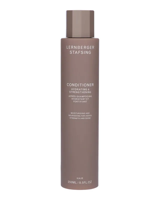 Lernberger Stafsing Conditioner Hydrating & Strengthening 250 ml