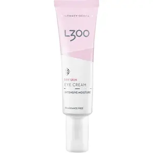 L300 Intensive Moisture Eye Cream 15 ml
