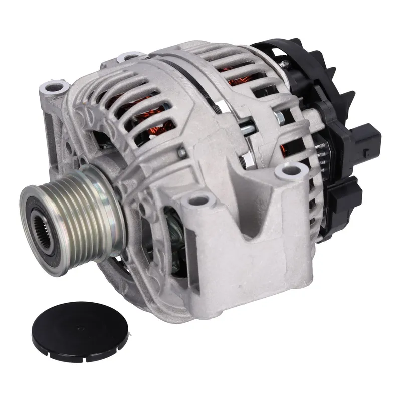 Generator FEBI BILSTEIN 188504
