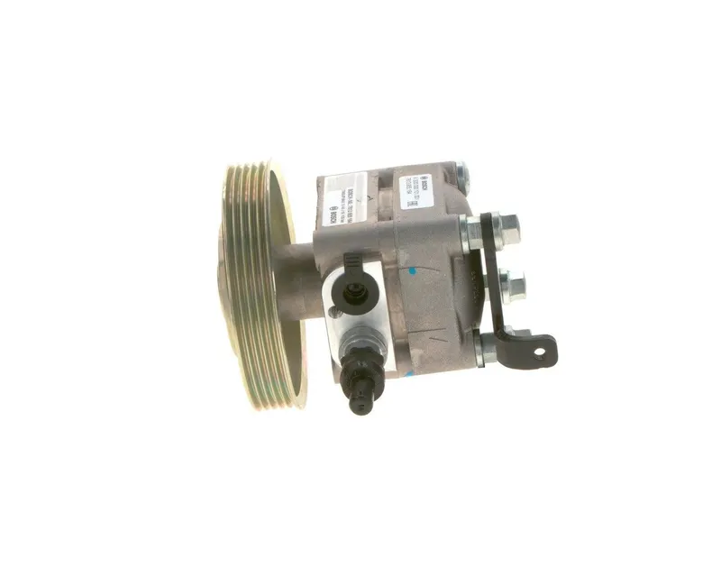 Servopump BOSCH K S00 000 101