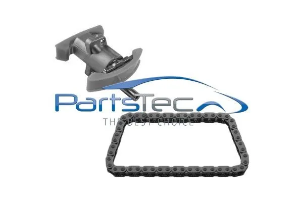 PartsTec PTA114-0195 Kamkedjesats