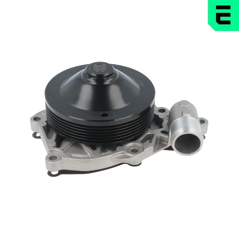OPTIMAL AQ-2430 Vattenpump