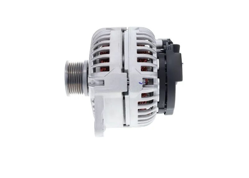 BOSCH 1 986 A01 037 Generator