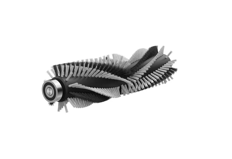 Wagner Levaro brush set for stone, soft