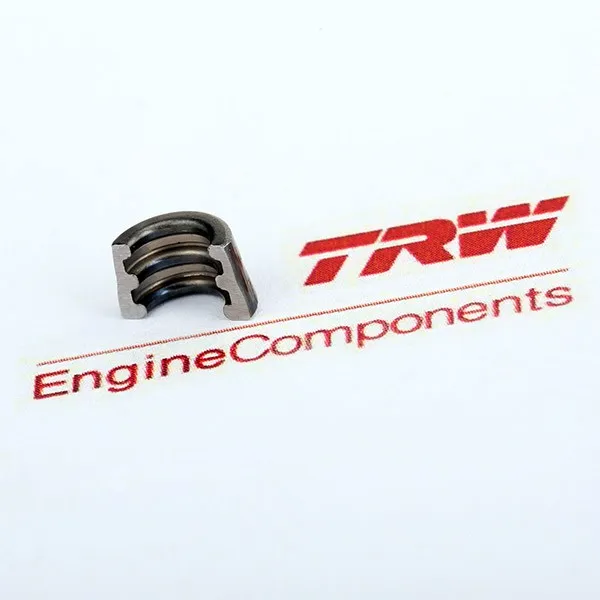 Ventilsäkringskil TRW Engine Component MK-6H