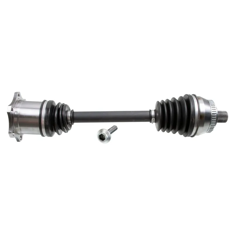 Drivaxel FEBI BILSTEIN 180852
