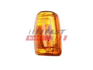 Blinker FAST FT87039