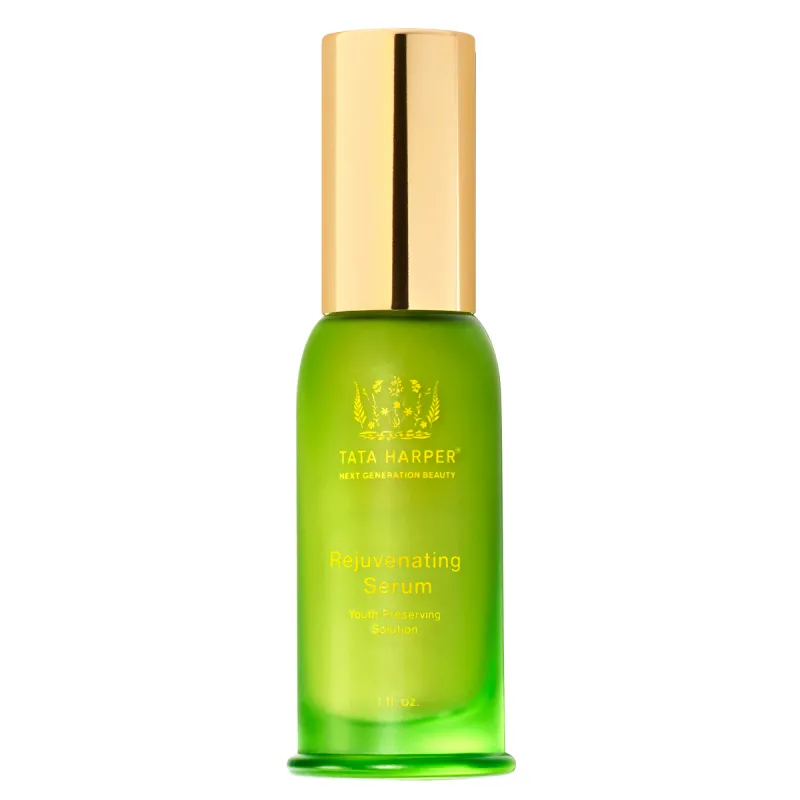 Tata Harper Rejuvenating Serum Small 30 ml