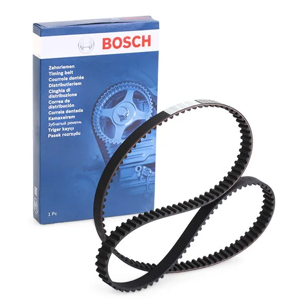 Kamrem BOSCH 1 987 949 141