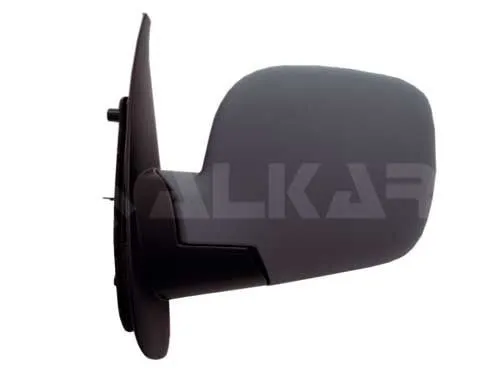 Backspegel ALKAR 9231160
