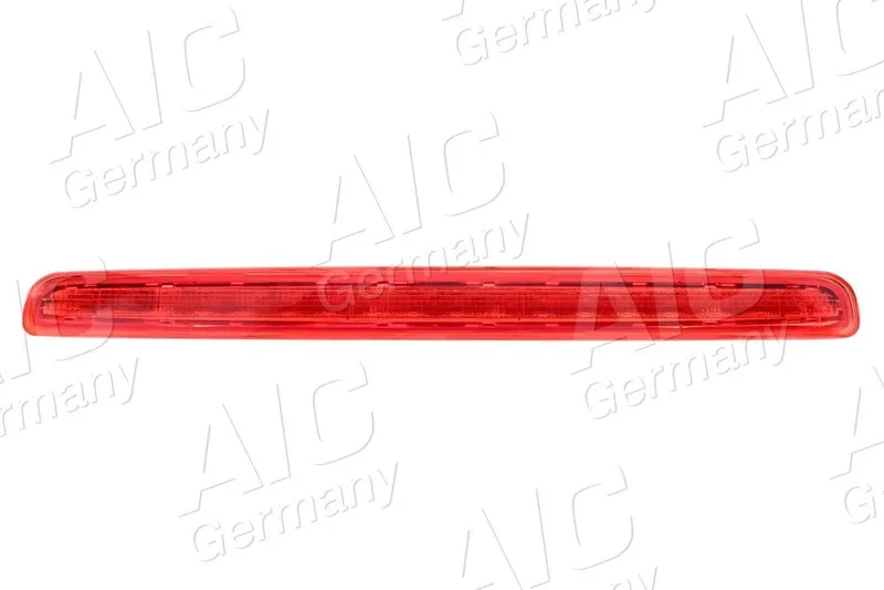Extra bromsljus AIC 56913