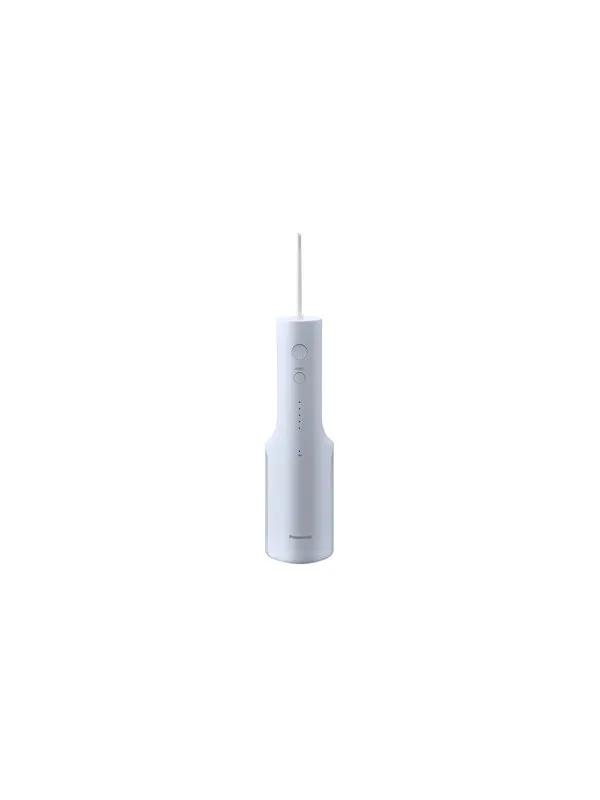 Panasonic eltandborste EW-DJ26 oral irrigator