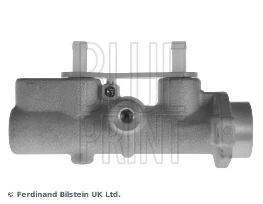 Huvudbromscylinder BLUE PRINT ADC45119