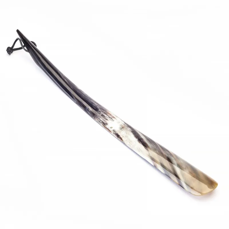 Truefitt & Hill Large Shoe Horn