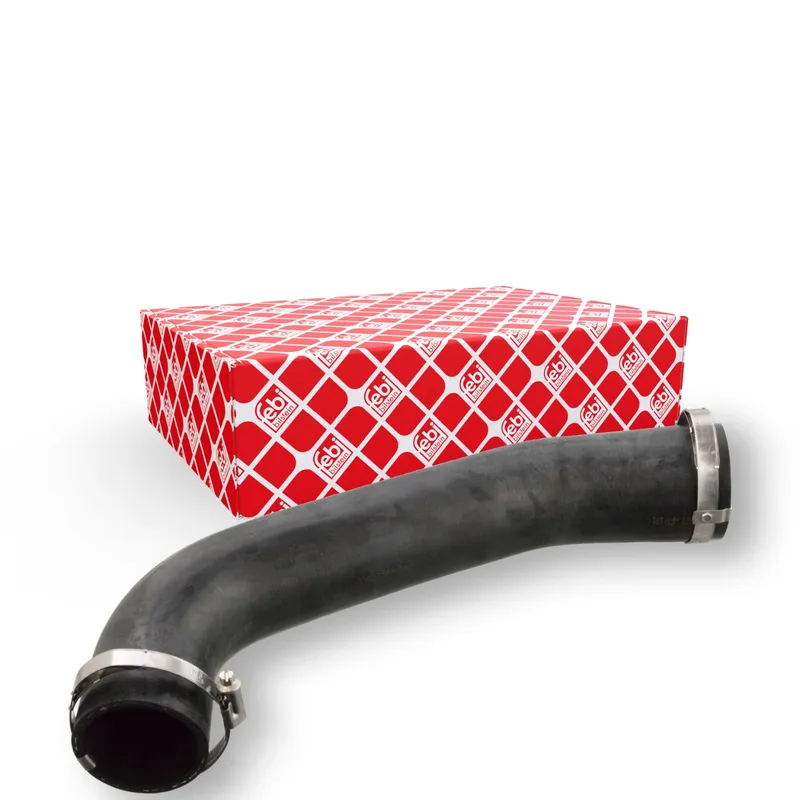 Kylarslang FEBI BILSTEIN 107553