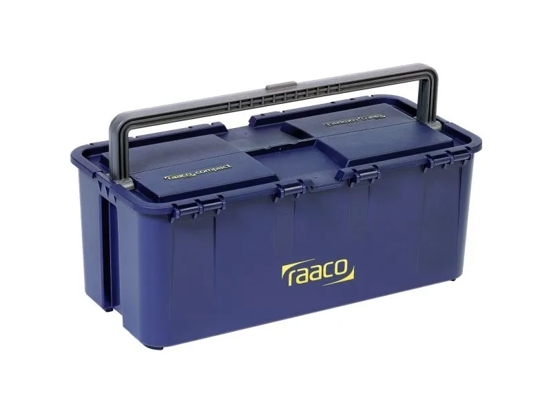 Raaco Compact 20