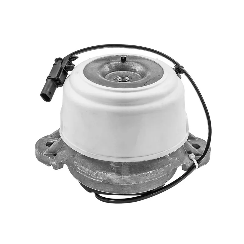 Motorkudde MEYLE 014 024 0166