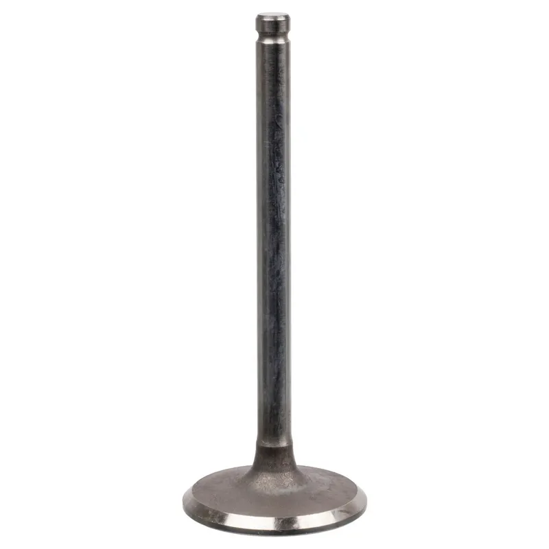 Insugsventil FEBI BILSTEIN 17392