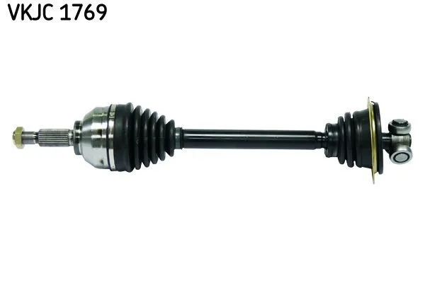 Drivaxel SKF VKJC 1769