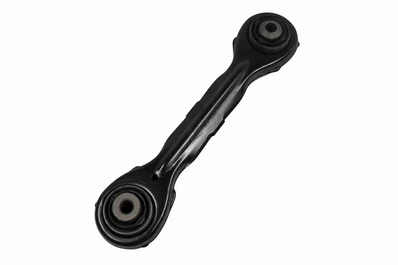 Länkarm, Fram, Bakaxel, Upptill – P1341754 – bmw – OE 2 406 288, 2 406 289, 33 32 2 406 288