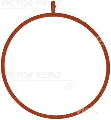 Insugspackning REINZ 71-12217-00