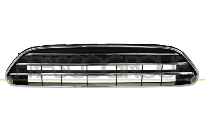 Kylargrill PRASCO MN7062001