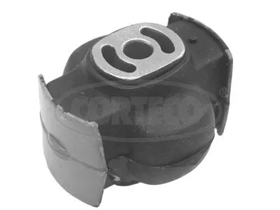 CORTECO 80001523 Motorkudde